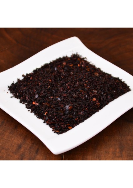Antep İsotu 500 gr