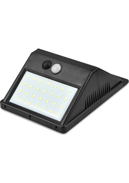 Güneş Enerjili Şarj Olabilen 20 Ledli Bahçe Lambası fiyatları