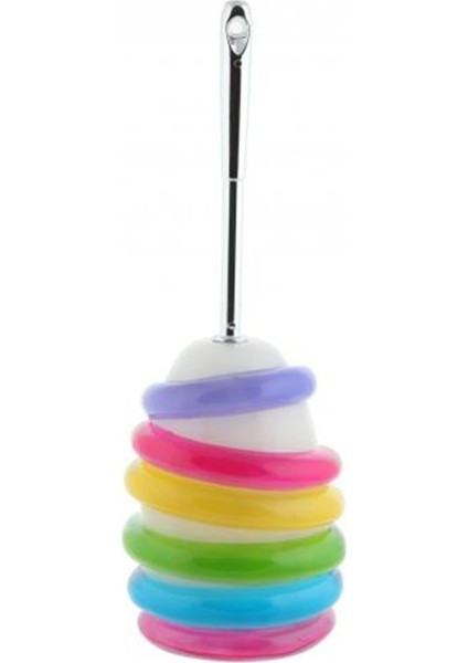 Primanova Charlette Tuvalet Fırçası D-15025 Fiyatı