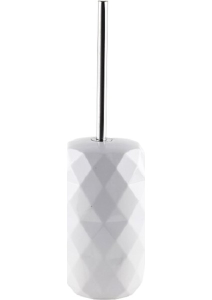 Mısılıne Tuvalet Fırçası D-19145