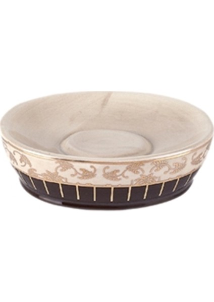 Julın Sabunluk D-20161