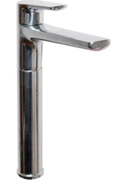 - Newart Çanak Lavabo Bataryasi 150001