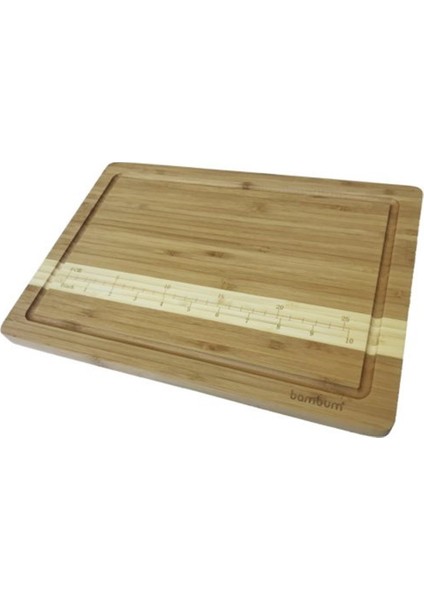 Paul Kesme Tahtasi Büyük B0546