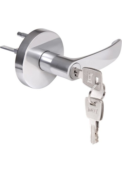 Panik Bar Diş Ünite Kd04030-291