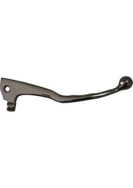 MotoMaster Yamaha SR 125 Fren Maneti (1987-2002)