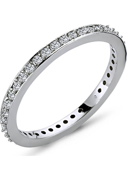 Lova 0,50 Karat Pırlanta Tamtur Yüzük 1030135 fiyatları