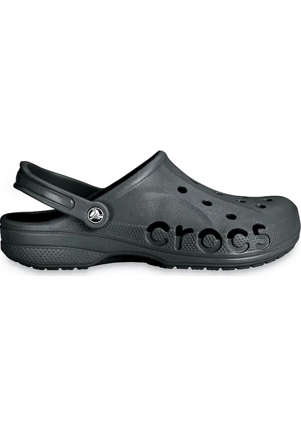 Crocband Unisex Terlik