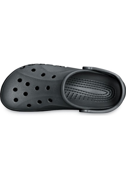 Crocband Unisex Terlik