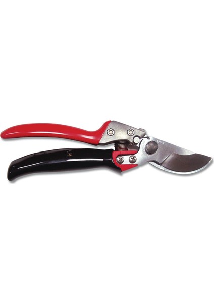 Vs-9R Budama Makası 227 Mm