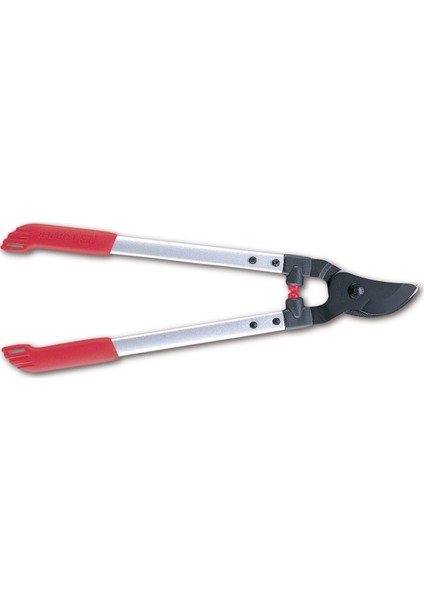 Lpb-30 M Meyve Toplama Makası 630 Mm