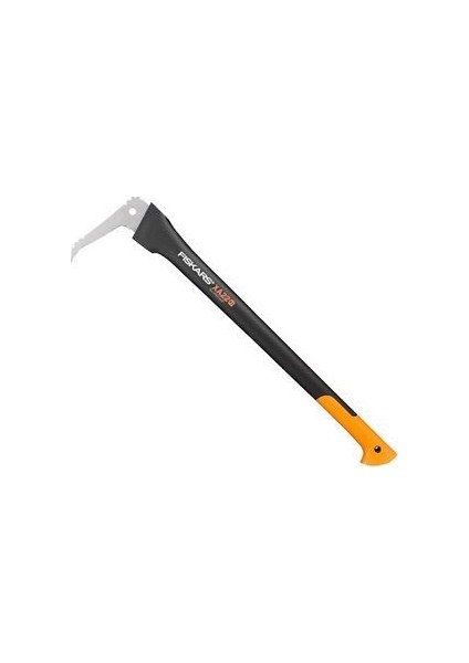 Odun Soyma Ve Temizleme Kancası Uzun Xa22 Fiskars 126007