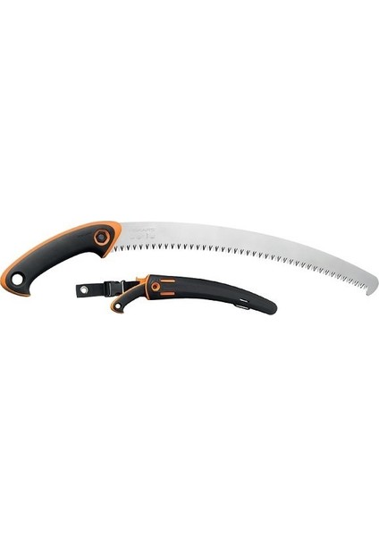 Fıskars Budama Testeresi 123330 Prof.33 Cm