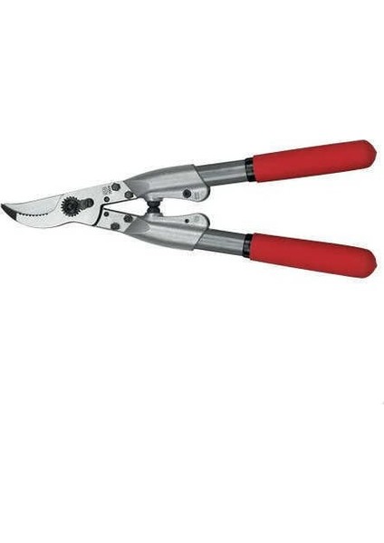 200A-40 Kalın Dal Budama Makası Alüminyum 40 Cm