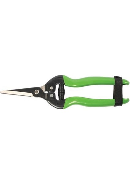 Formasa Tools 24206 / 110617 Meyve Toplama Makası