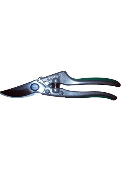 Formasa Tools 23500 / 111230 Budama Makası