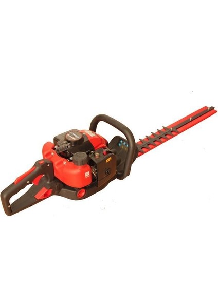 Slp 600 D Benzinli Çit Kesme Makinesi