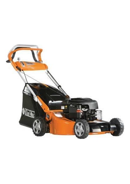 Oleomac Çim Biçme Benzinli Oleomac G 53 Tbx-60
