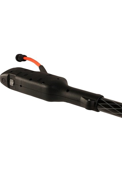 Castellari Tornado Carbon Lv3 Zeytin Toplama Makinesi fiyatları