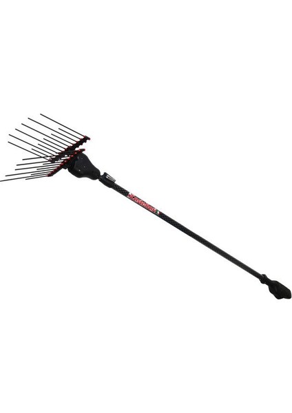 Castellari Tornado Carbon Lv3 Zeytin Toplama Makinesi modelleri