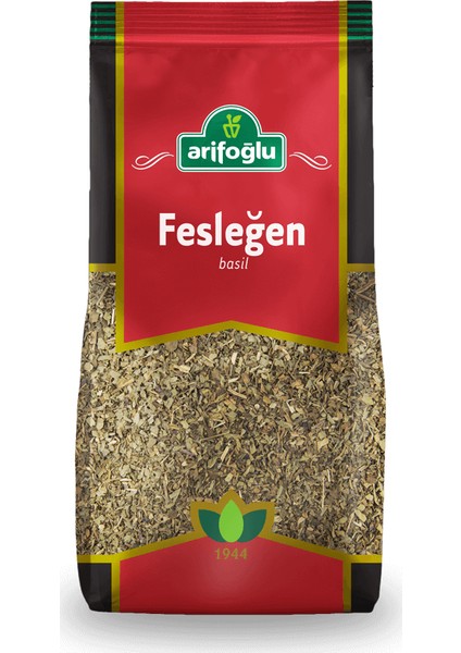 Fesleğen 200g (Ekonomik)