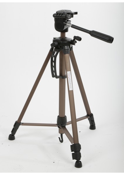 Tripod 3530