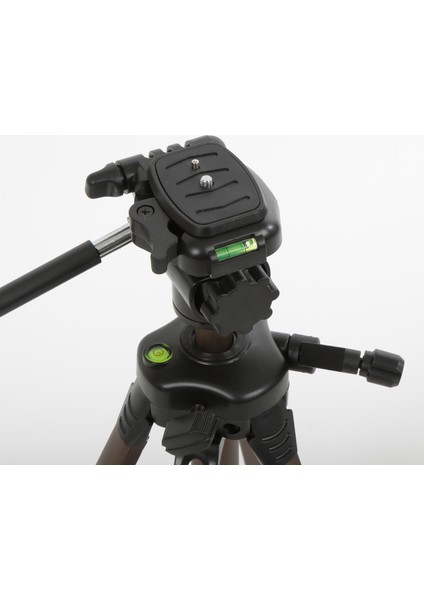 Tripod 3530