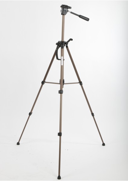 Tripod 3530