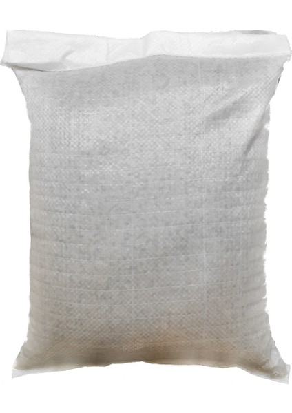 Kırmızı Darı 5 kg Kuş Yemi fiyatları