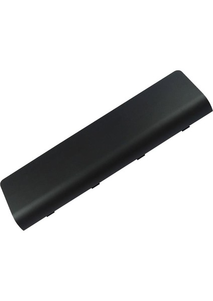HP DV6-6115ST Batarya