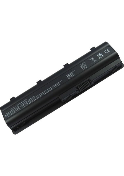 HP g6-1175St Batarya