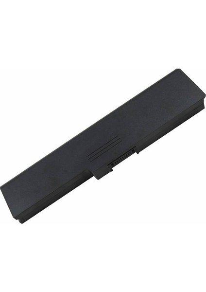 Toshiba ile Uyumlu Satellite L750-1MM Batarya fiyatları