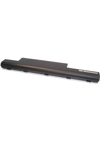 Packard Bell AS10D31 Batarya