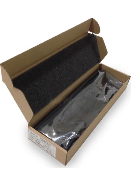 HP 417066-001 Batarya