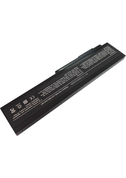 Asus A32-M50 Batarya