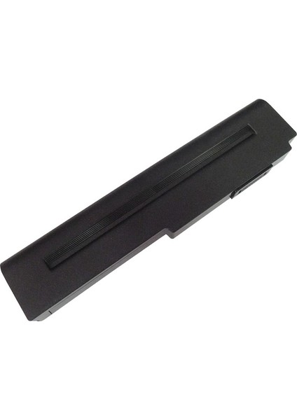 Asus A32-M50 Batarya