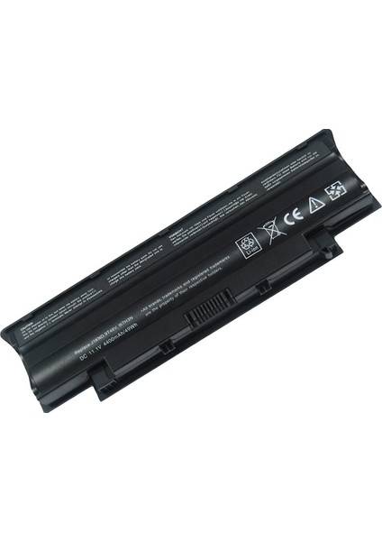Dell Inspiron N4050 Batarya