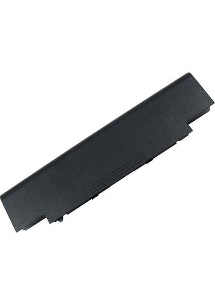 Dell P10F001 Batarya