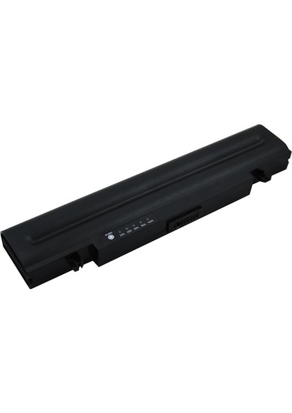 Samsung NP-RF510 Batarya fiyatları