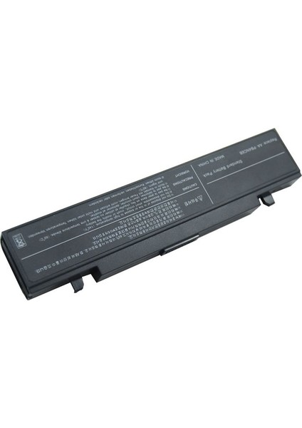 Samsung Np-R510 Batarya