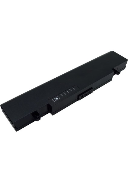 Samsung NP-RV509 Batarya