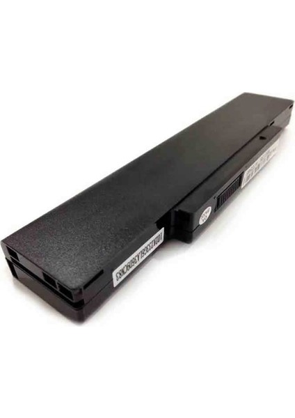 Grundig GNB 1445-A13 Batarya