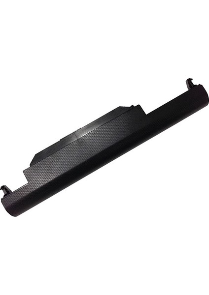 Asus A45 Batarya fiyatları