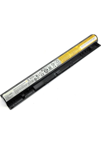 Lenovo Z70-80 Batarya