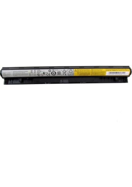 Lenovo Z70-80 Batarya