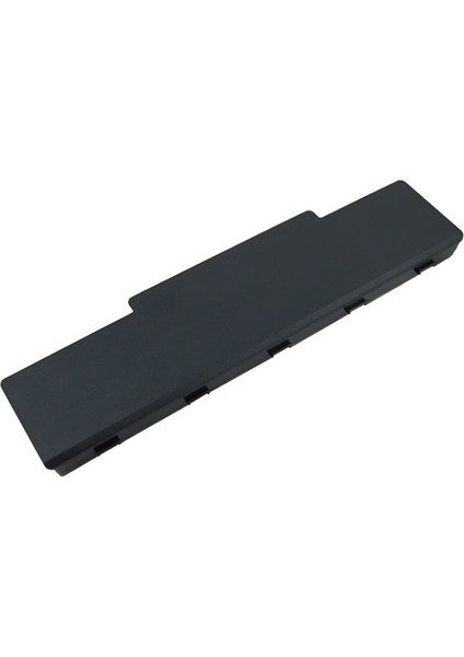 Acer eMachines AS09A31 Batarya