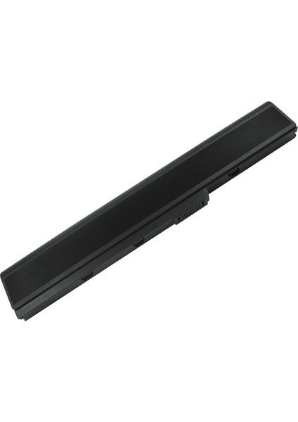Asus ile Uyumlu X52D K42 Batarya