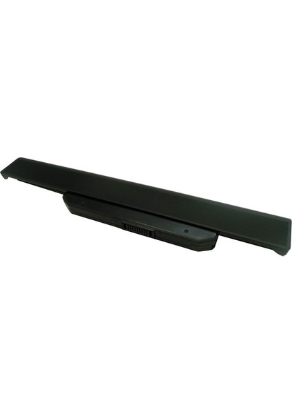 Asus ile Uyumlu A53SJ K53By Batarya