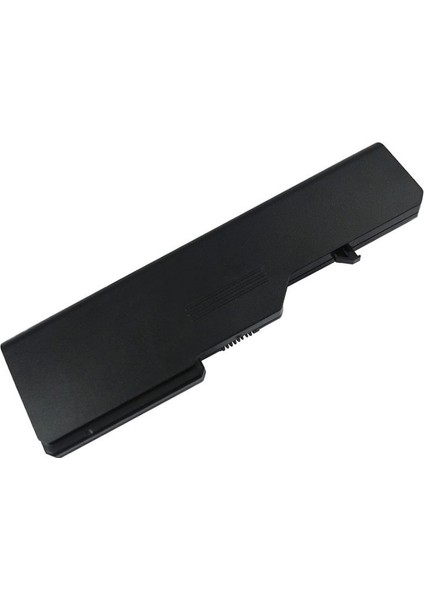 Lenovo Z560 Batarya fiyatları