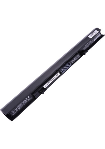 Toshiba Satellite PA5185U-1BRS Batarya