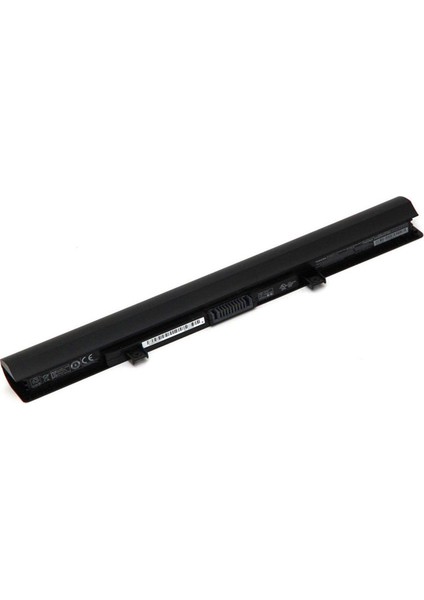 Toshiba Satellite PA5186U-1BRS Batarya fiyatları